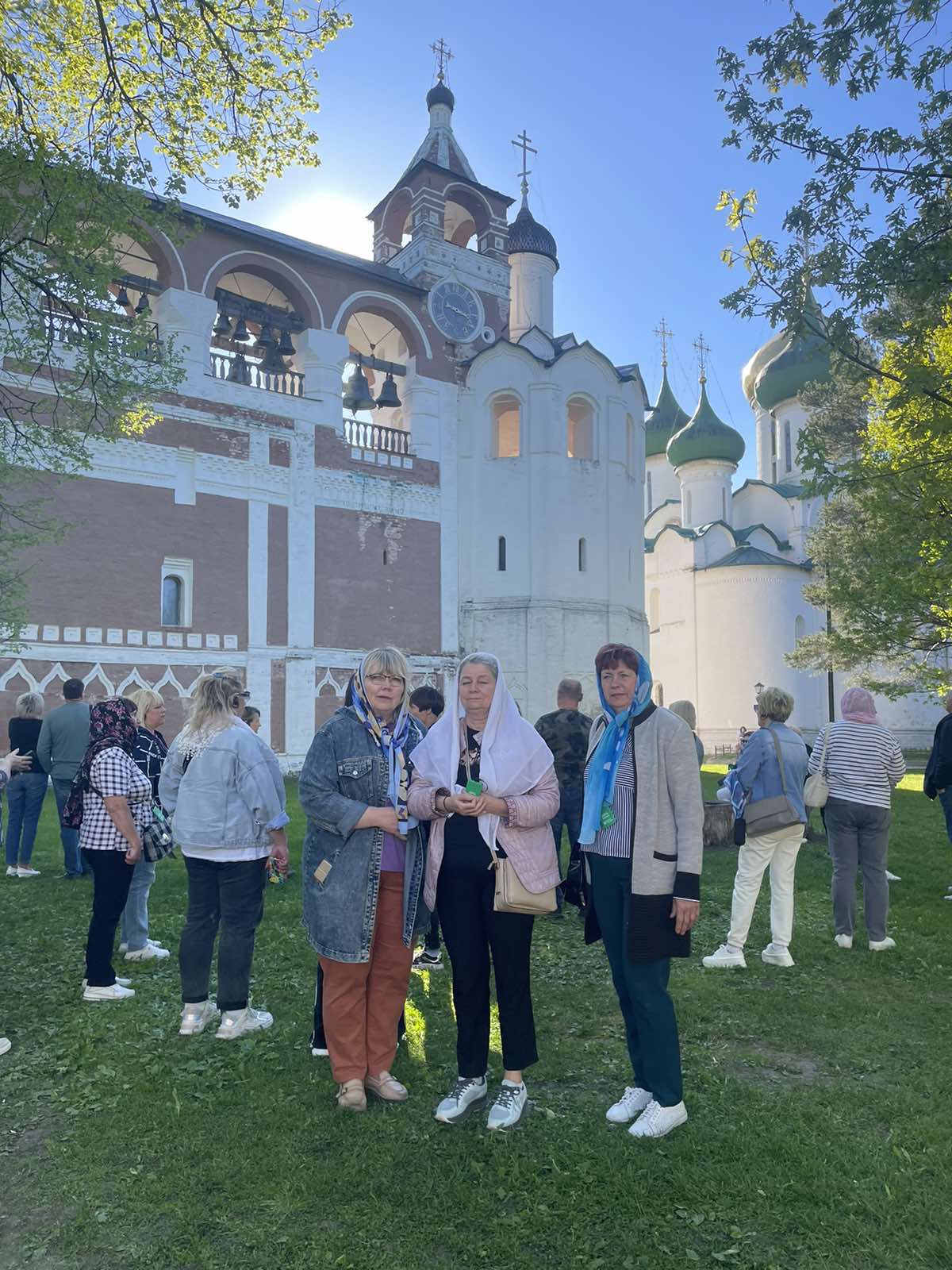 Профсоюзная хроника - Аддзела па адукацыі Магілёўскага райвыканкама