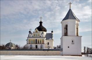 свято-никольский монастырь.jpg